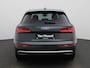 Audi Q5 Sport 50 TFSi e S tronic quattro | LEDER | CAMERA | TREKHAAK | STOELVERWARMING