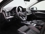 Audi Q5 Sport 50 TFSi e S tronic quattro | LEDER | CAMERA | TREKHAAK | STOELVERWARMING