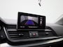 Audi Q5 Sport 50 TFSi e S tronic quattro | LEDER | CAMERA | TREKHAAK | STOELVERWARMING