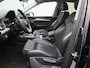 Audi Q5 Sport 50 TFSi e S tronic quattro | LEDER | CAMERA | TREKHAAK | STOELVERWARMING