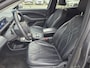Ford Mustang Mach-E Extended RWD 98 kWh + TECH PAKKET