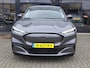 Ford Mustang Mach-E Extended RWD 98 kWh + TECH PAKKET