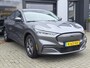 Ford Mustang Mach-E Extended RWD 98 kWh + TECH PAKKET