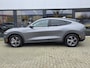 Ford Mustang Mach-E Extended RWD 98 kWh + TECH PAKKET