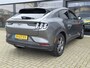 Ford Mustang Mach-E Extended RWD 98 kWh + TECH PAKKET