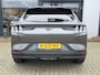 Ford Mustang Mach-E Extended RWD 98 kWh + TECH PAKKET
