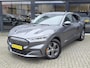 Ford Mustang Mach-E Extended RWD 98 kWh + TECH PAKKET