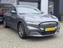 Ford Mustang Mach-E Extended RWD 98 kWh + TECH PAKKET