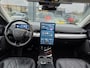 Ford Mustang Mach-E Extended RWD 98 kWh + TECH PAKKET
