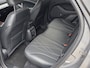 Ford Mustang Mach-E Extended RWD 98 kWh + TECH PAKKET