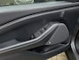 Ford Mustang Mach-E Extended RWD 98 kWh + TECH PAKKET