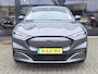 Ford Mustang Mach-E Extended RWD 98 kWh + TECH PAKKET