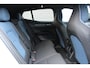 Volvo EX30 Single Motor Extended Range Plus Europa 69 kWh | Stuurwiel/Stoelen voor verwarmbaar | Elektrisch verstelbare stoelen met memory functie | Adaptieve Cruise Control | Harman Kardon Soundbar | Keyless entry | 19'' Lichtmetalen velgen | Dak in contrasterende kleur | Extra getint glas achter