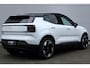 Volvo EX30 Single Motor Extended Range Plus Europa 69 kWh | Stuurwiel/Stoelen voor verwarmbaar | Elektrisch verstelbare stoelen met memory functie | Adaptieve Cruise Control | Harman Kardon Soundbar | Keyless entry | 19'' Lichtmetalen velgen | Dak in contrasterende kleur | Extra getint glas achter