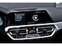 BMW 3-Serie Touring 330e 297pk Sport Line M-Interieur Virtual/Carplay/Navi/Led/H.Leer/Keyless/Pdc/Cruise/Lmv18"