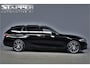 BMW 3-Serie Touring 330e 297pk Sport Line M-Interieur Virtual/Carplay/Navi/Led/H.Leer/Keyless/Pdc/Cruise/Lmv18"