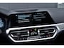 BMW 3-Serie Touring 330e 297pk Sport Line M-Interieur Virtual/Carplay/Navi/Led/H.Leer/Keyless/Pdc/Cruise/Lmv18"