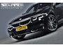 BMW 3-Serie Touring 330e 297pk Sport Line M-Interieur Virtual/Carplay/Navi/Led/H.Leer/Keyless/Pdc/Cruise/Lmv18"