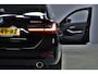 BMW 3-Serie Touring 330e 297pk Sport Line M-Interieur Virtual/Carplay/Navi/Led/H.Leer/Keyless/Pdc/Cruise/Lmv18"