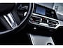 BMW 3-Serie Touring 330e 297pk Sport Line M-Interieur Virtual/Carplay/Navi/Led/H.Leer/Keyless/Pdc/Cruise/Lmv18"