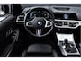 BMW 3-Serie Touring 330e 297pk Sport Line M-Interieur Virtual/Carplay/Navi/Led/H.Leer/Keyless/Pdc/Cruise/Lmv18"