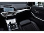 BMW 3-Serie Touring 330e 297pk Sport Line M-Interieur Virtual/Carplay/Navi/Led/H.Leer/Keyless/Pdc/Cruise/Lmv18"