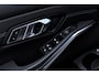 BMW 3-Serie Touring 330e 297pk Sport Line M-Interieur Virtual/Carplay/Navi/Led/H.Leer/Keyless/Pdc/Cruise/Lmv18"