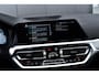 BMW 3-Serie Touring 330e 297pk Sport Line M-Interieur Virtual/Carplay/Navi/Led/H.Leer/Keyless/Pdc/Cruise/Lmv18"