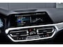 BMW 3-Serie Touring 330e 297pk Sport Line M-Interieur Virtual/Carplay/Navi/Led/H.Leer/Keyless/Pdc/Cruise/Lmv18"