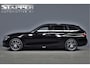BMW 3-Serie Touring 330e 297pk Sport Line M-Interieur Virtual/Carplay/Navi/Led/H.Leer/Keyless/Pdc/Cruise/Lmv18"