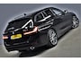 BMW 3-Serie Touring 330e 297pk Sport Line M-Interieur Virtual/Carplay/Navi/Led/H.Leer/Keyless/Pdc/Cruise/Lmv18"