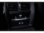 BMW 3-Serie Touring 330e 297pk Sport Line M-Interieur Virtual/Carplay/Navi/Led/H.Leer/Keyless/Pdc/Cruise/Lmv18"