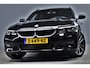 BMW 3-Serie Touring 330e 297pk Sport Line M-Interieur Virtual/Carplay/Navi/Led/H.Leer/Keyless/Pdc/Cruise/Lmv18"