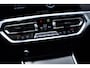 BMW 3-Serie Touring 330e 297pk Sport Line M-Interieur Virtual/Carplay/Navi/Led/H.Leer/Keyless/Pdc/Cruise/Lmv18"
