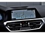 BMW 3-Serie Touring 330e 297pk Sport Line M-Interieur Virtual/Carplay/Navi/Led/H.Leer/Keyless/Pdc/Cruise/Lmv18"