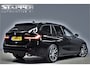 BMW 3-Serie Touring 330e 297pk Sport Line M-Interieur Virtual/Carplay/Navi/Led/H.Leer/Keyless/Pdc/Cruise/Lmv18"