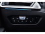 BMW 3-Serie Touring 330e 297pk Sport Line M-Interieur Virtual/Carplay/Navi/Led/H.Leer/Keyless/Pdc/Cruise/Lmv18"