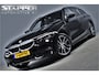 BMW 3-Serie Touring 330e 297pk Sport Line M-Interieur Virtual/Carplay/Navi/Led/H.Leer/Keyless/Pdc/Cruise/Lmv18"