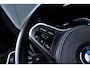 BMW 3-Serie Touring 330e 297pk Sport Line M-Interieur Virtual/Carplay/Navi/Led/H.Leer/Keyless/Pdc/Cruise/Lmv18"