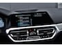 BMW 3-Serie Touring 330e 297pk Sport Line M-Interieur Virtual/Carplay/Navi/Led/H.Leer/Keyless/Pdc/Cruise/Lmv18"
