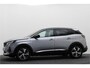 Peugeot 3008 1.6 HYbrid 225 GT Panoramadak, ACC, Camera, Apple Carplay, Sfeerverlichting, LED, DAB, 18''