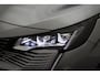 Peugeot 3008 1.6 HYbrid 225 GT Panoramadak, ACC, Camera, Apple Carplay, Sfeerverlichting, LED, DAB, 18''