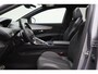 Peugeot 3008 1.6 HYbrid 225 GT Panoramadak, ACC, Camera, Apple Carplay, Sfeerverlichting, LED, DAB, 18''