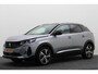 Peugeot 3008 1.6 HYbrid 225 GT Panoramadak, ACC, Camera, Apple Carplay, Sfeerverlichting, LED, DAB, 18''