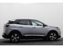 Peugeot 3008 1.6 HYbrid 225 GT Panoramadak, ACC, Camera, Apple Carplay, Sfeerverlichting, LED, DAB, 18''