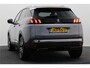 Peugeot 3008 1.6 HYbrid 225 GT Panoramadak, ACC, Camera, Apple Carplay, Sfeerverlichting, LED, DAB, 18''