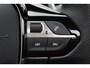 Peugeot 3008 1.6 HYbrid 225 GT Panoramadak, ACC, Camera, Apple Carplay, Sfeerverlichting, LED, DAB, 18''