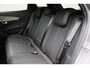 Peugeot 3008 1.6 HYbrid 225 GT Panoramadak, ACC, Camera, Apple Carplay, Sfeerverlichting, LED, DAB, 18''