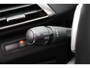 Peugeot 3008 1.6 HYbrid 225 GT Panoramadak, ACC, Camera, Apple Carplay, Sfeerverlichting, LED, DAB, 18''