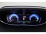 Peugeot 3008 1.6 HYbrid 225 GT Panoramadak, ACC, Camera, Apple Carplay, Sfeerverlichting, LED, DAB, 18''